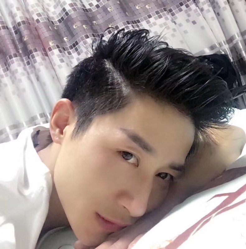 沈锦琦爱鸡鸡的第一张照片--海宁中老年相亲网