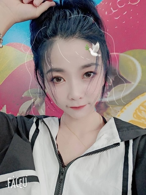 小丸子的第二张照片--海宁中老年相亲网