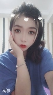 小丸子的第三张照片--海宁中老年相亲网