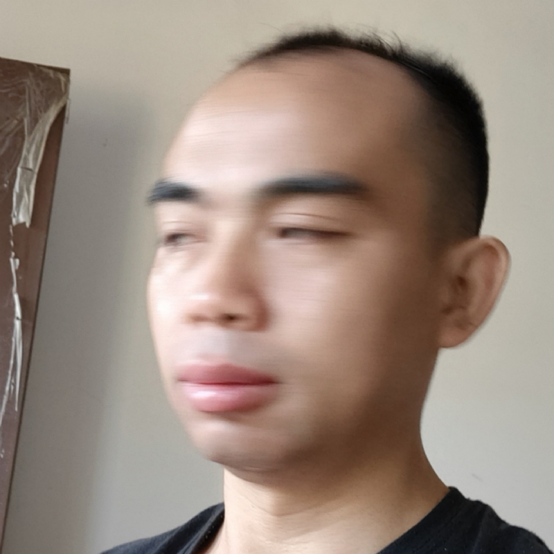 微微乐的第一张照片--海宁中老年相亲网