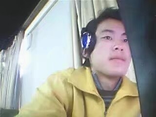 qijiiooo2011的第一张照片--海宁中老年相亲网