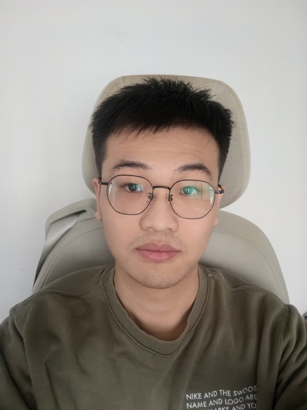 年24152的第二张照片--海宁中老年相亲网