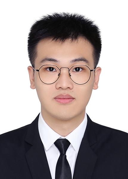 年24152的第三张照片--海宁中老年相亲网